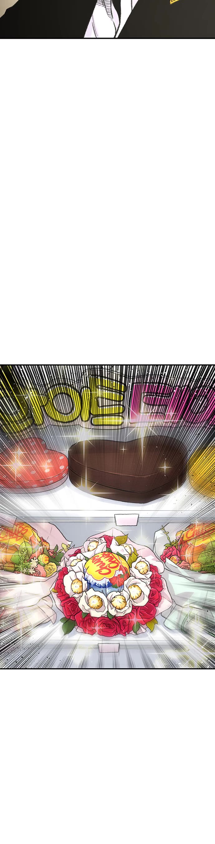 Star Ginseng Store Chapter 149 - Page 34