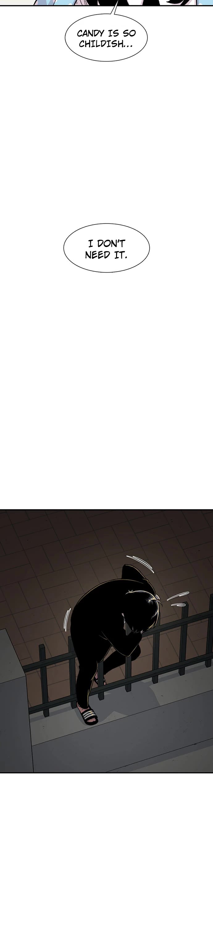 Star Ginseng Store Chapter 149 - Page 36