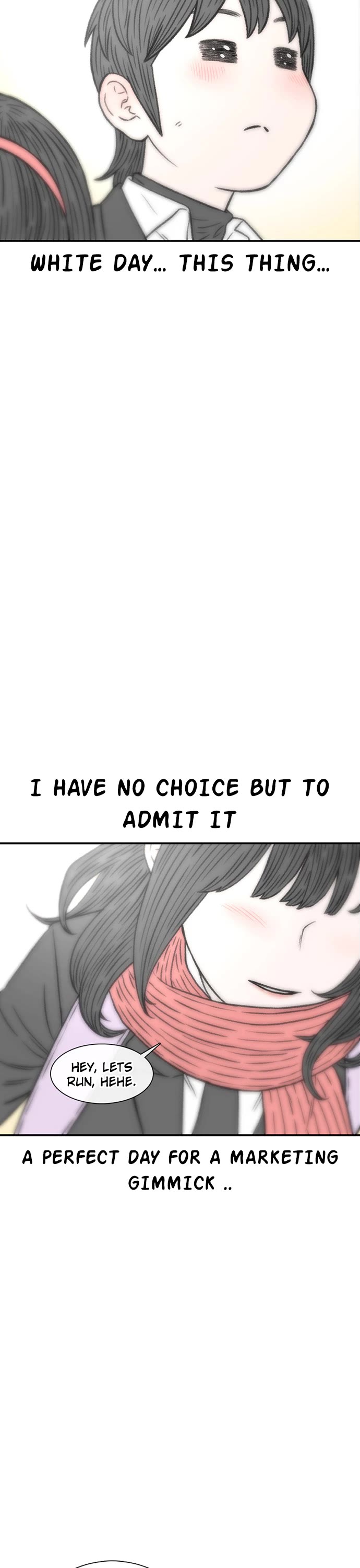 Star Ginseng Store Chapter 149 - Page 51