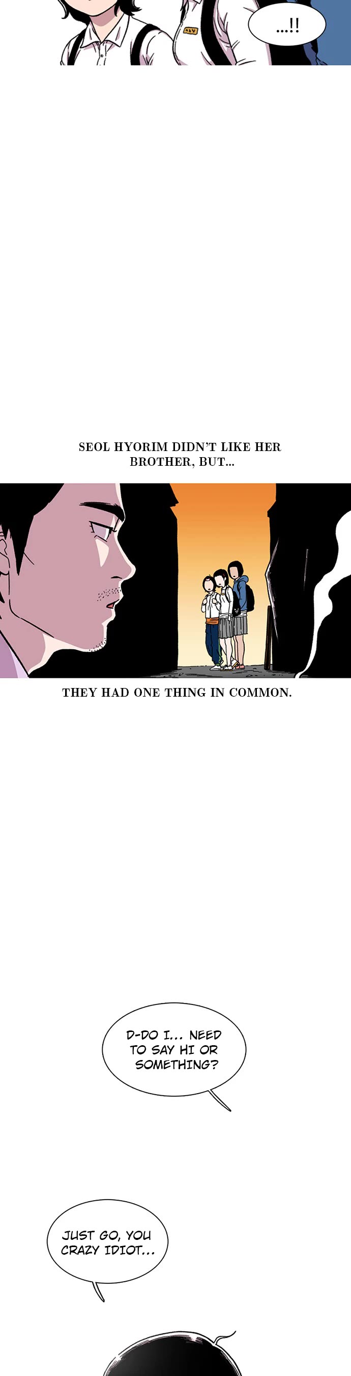 Star Ginseng Store Chapter 15 - Page 4