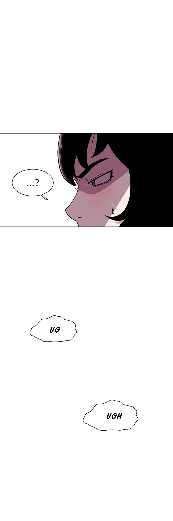 Star Ginseng Store Chapter 15 - Page 38