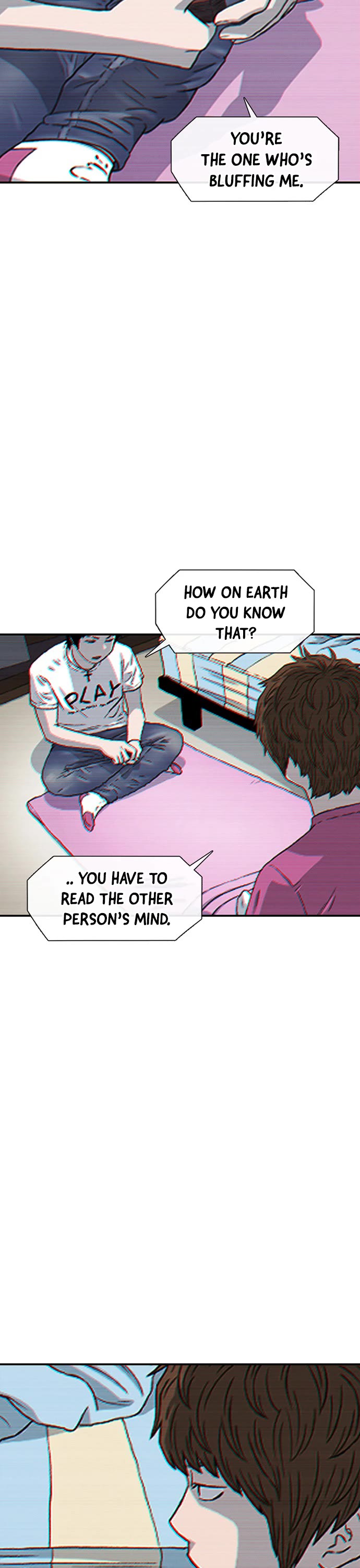 Star Ginseng Store Chapter 150 - Page 3