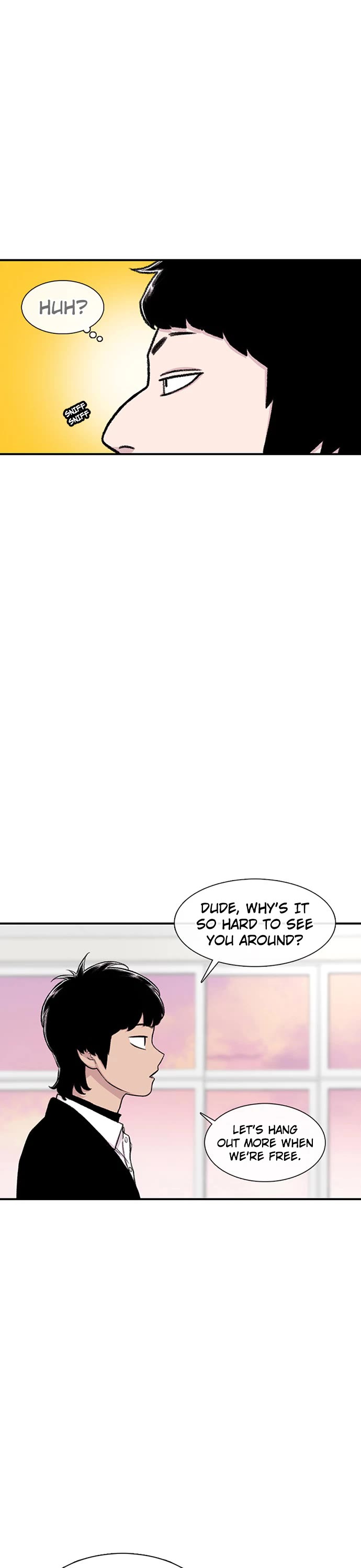 Star Ginseng Store Chapter 150 - Page 21