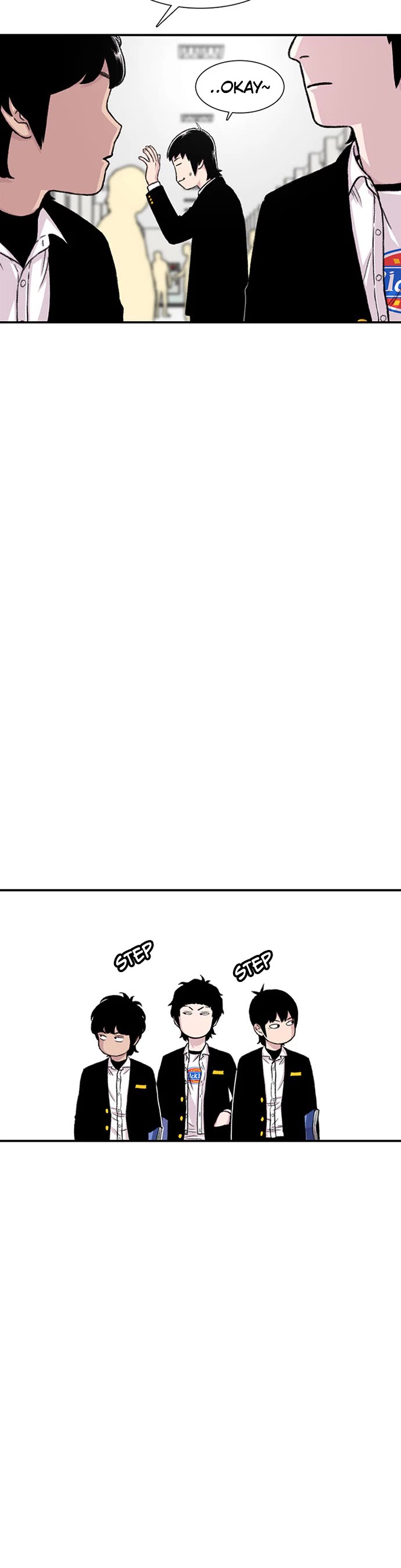 Star Ginseng Store Chapter 150 - Page 24