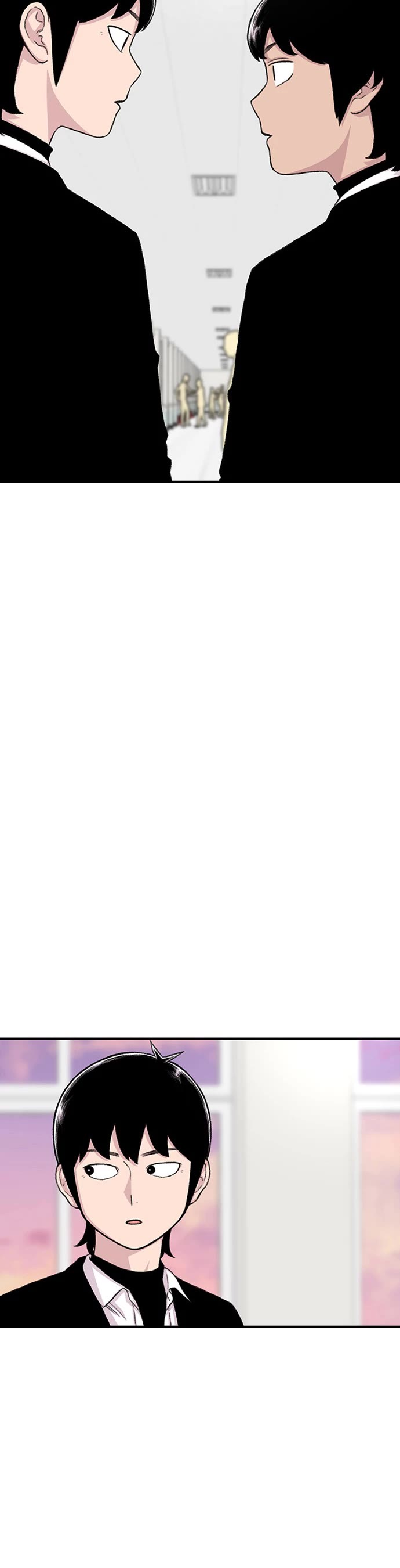 Star Ginseng Store Chapter 150 - Page 29