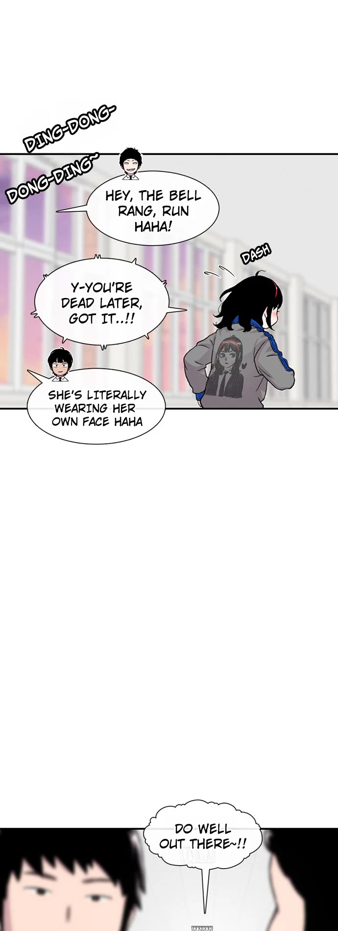 Star Ginseng Store Chapter 150 - Page 33