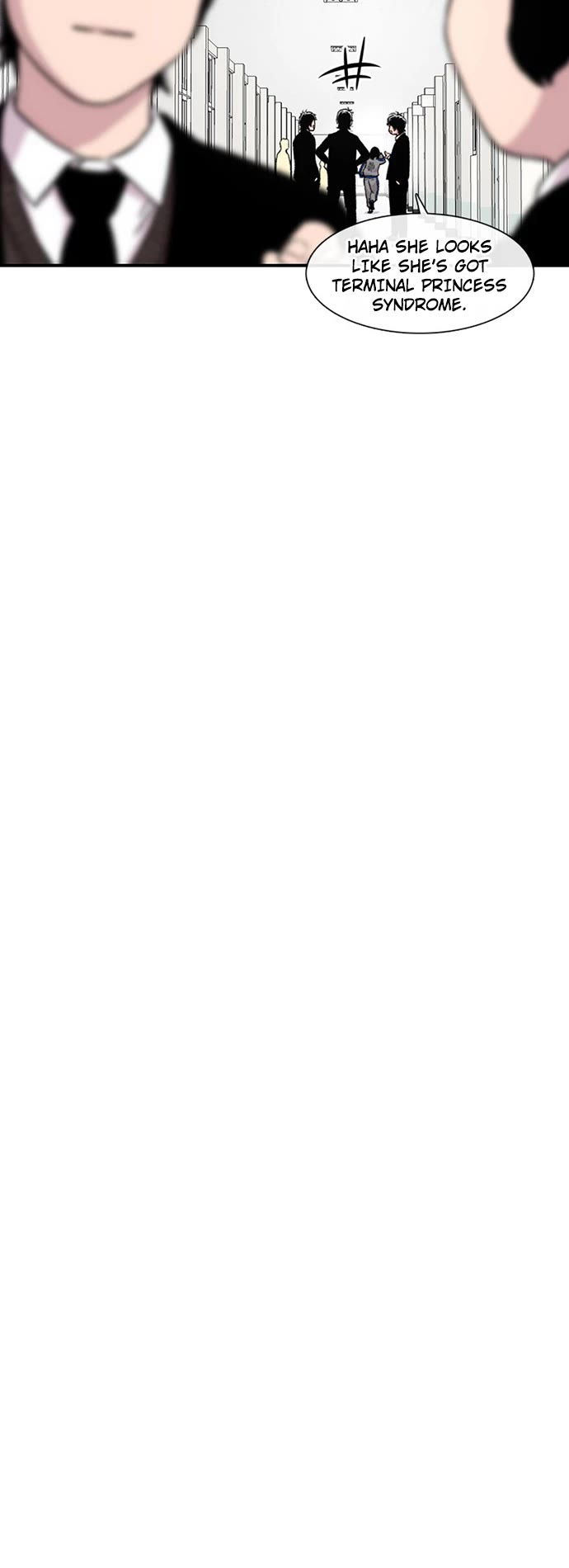 Star Ginseng Store Chapter 150 - Page 34