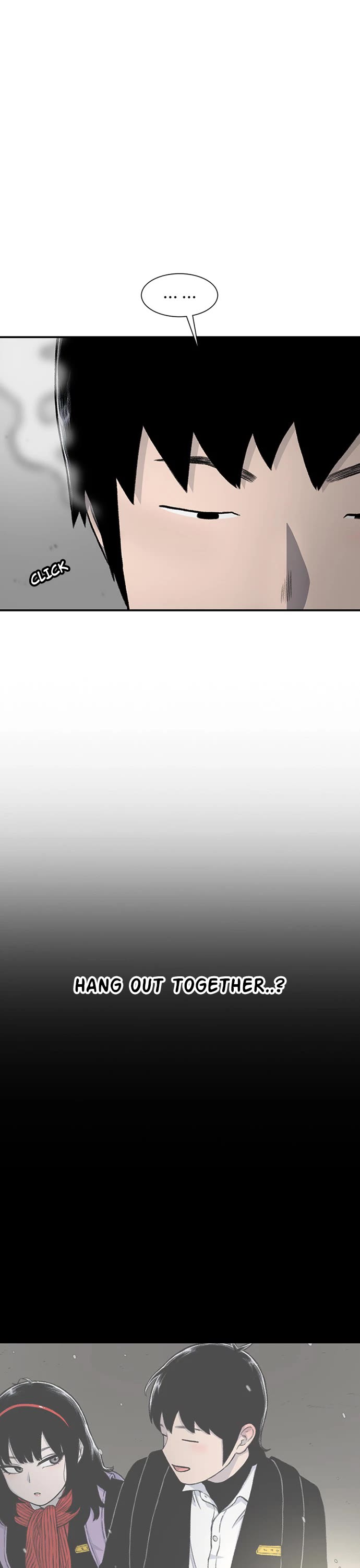 Star Ginseng Store Chapter 150 - Page 40