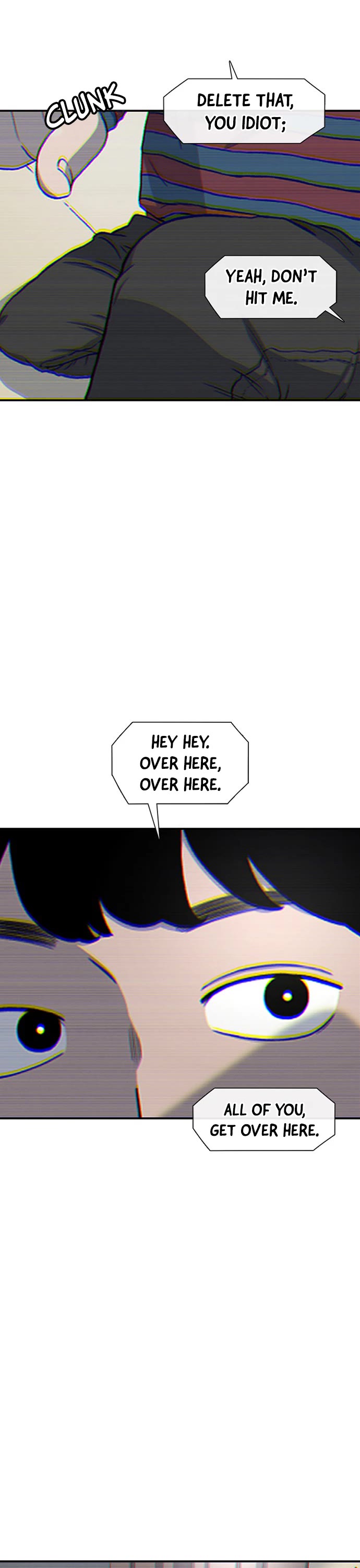 Star Ginseng Store Chapter 150 - Page 7