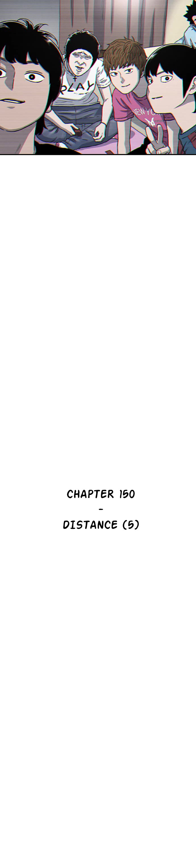 Star Ginseng Store Chapter 150 - Page 8