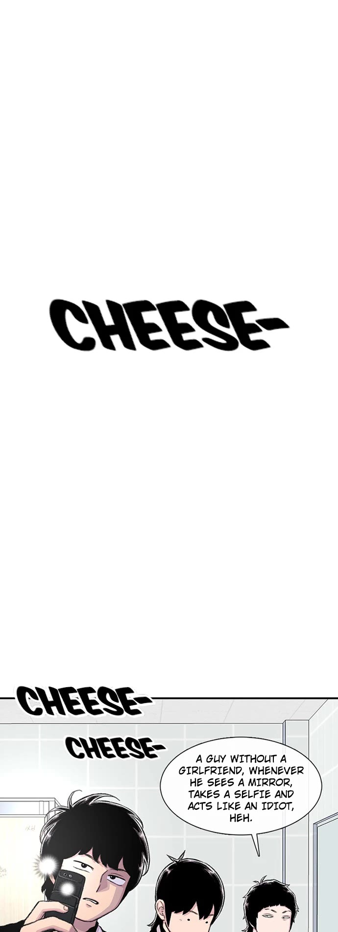 Star Ginseng Store Chapter 150 - Page 9