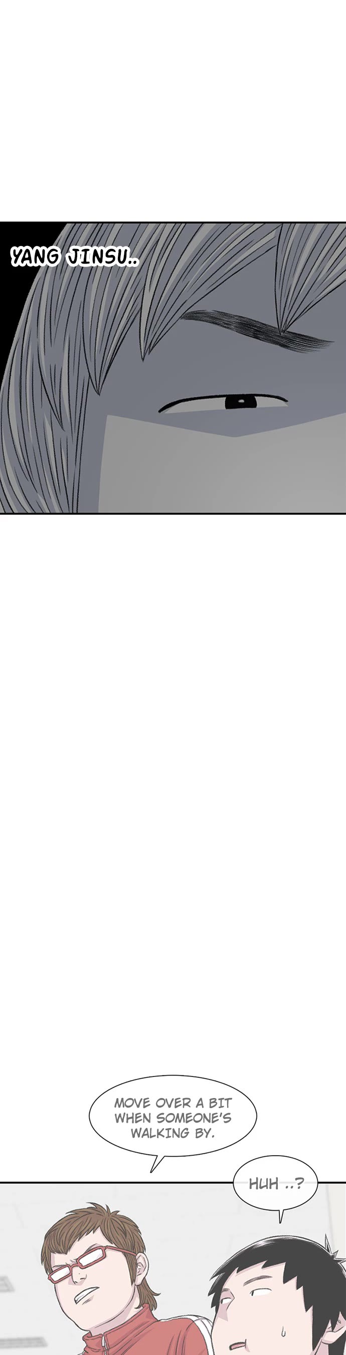 Star Ginseng Store Chapter 151 - Page 44