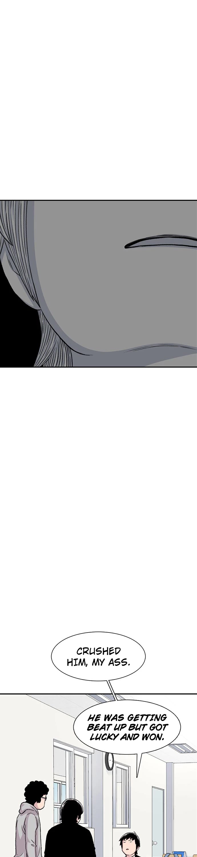 Star Ginseng Store Chapter 151 - Page 46