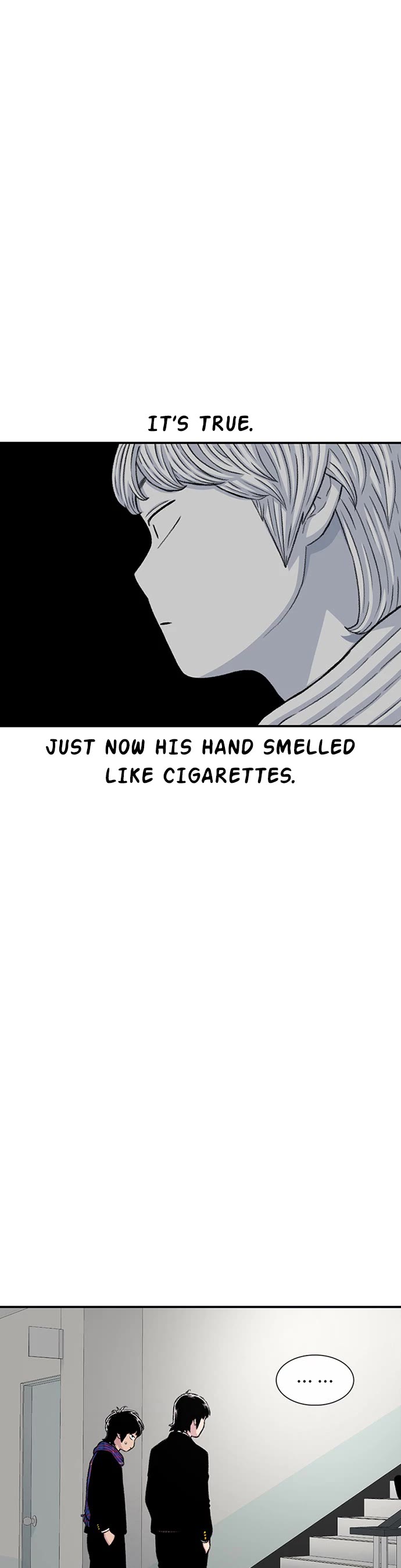 Star Ginseng Store Chapter 151 - Page 9