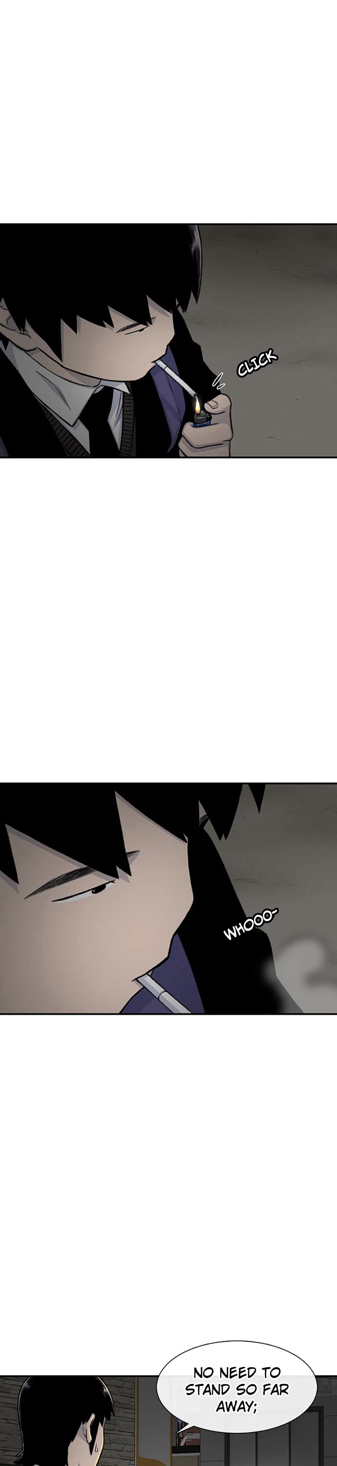 Star Ginseng Store Chapter 152 - Page 22