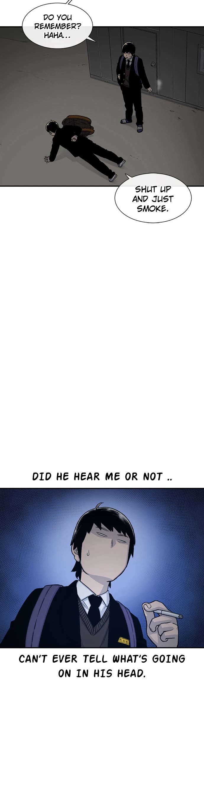 Star Ginseng Store Chapter 152 - Page 24