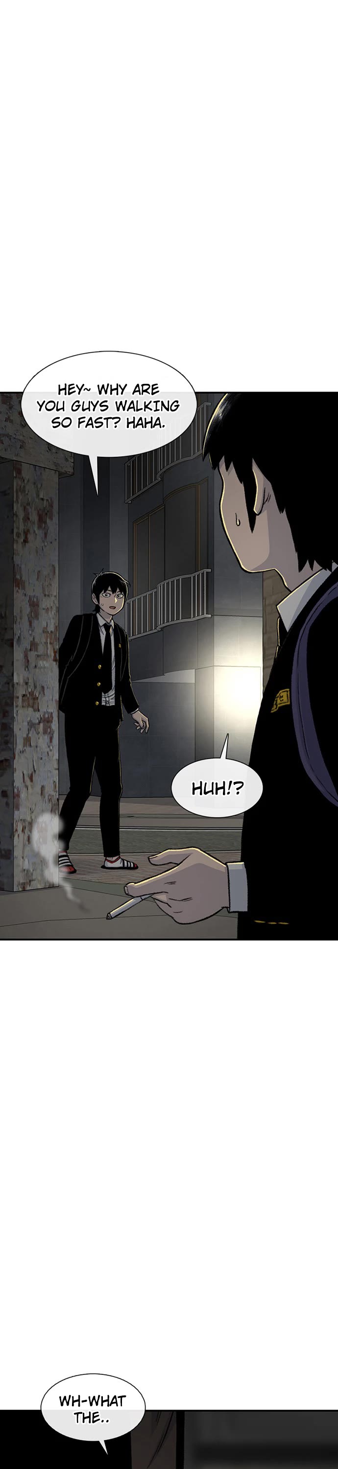 Star Ginseng Store Chapter 152 - Page 25