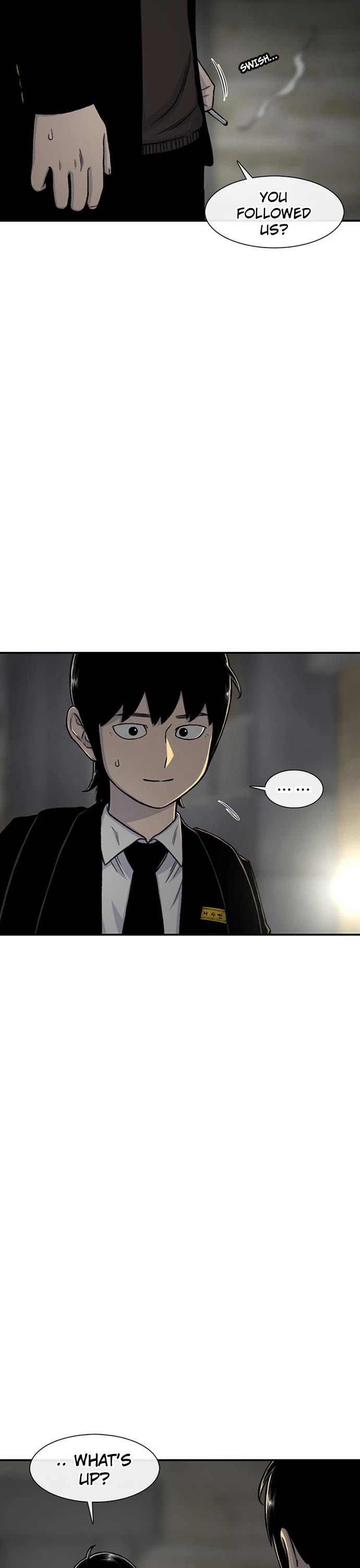 Star Ginseng Store Chapter 152 - Page 26