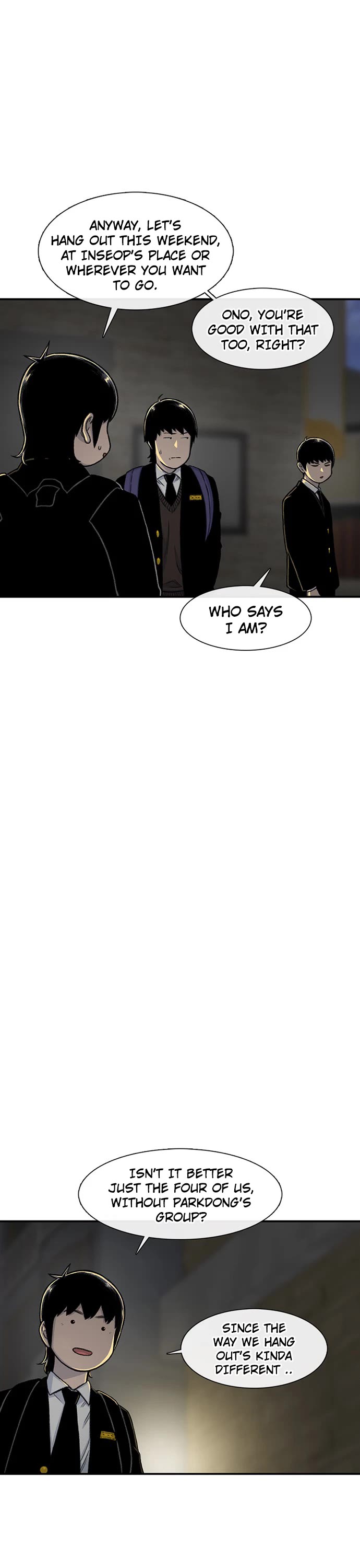 Star Ginseng Store Chapter 152 - Page 30