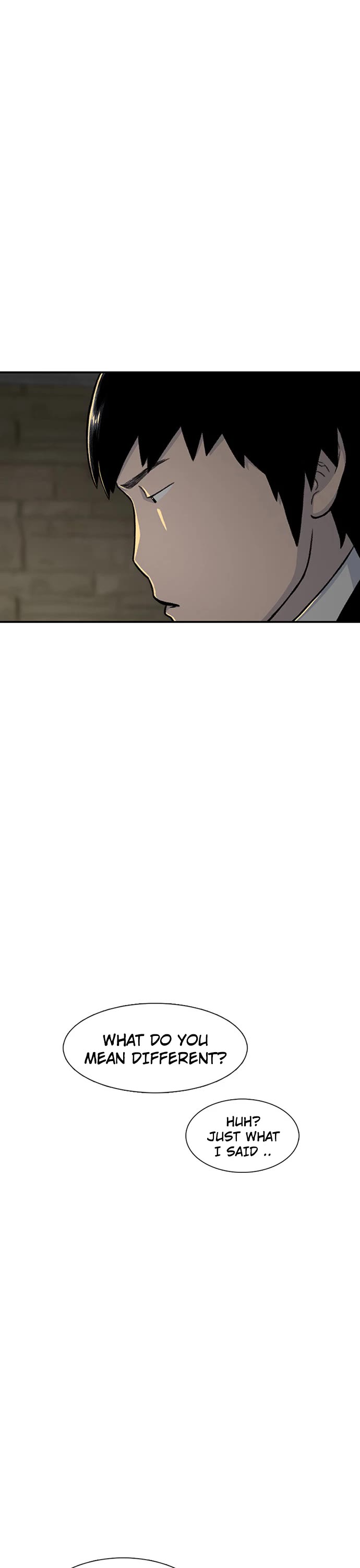 Star Ginseng Store Chapter 152 - Page 31