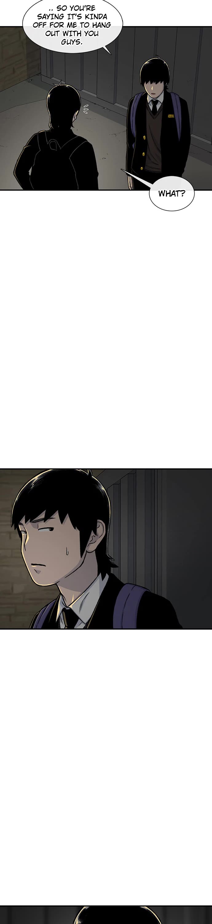 Star Ginseng Store Chapter 152 - Page 32