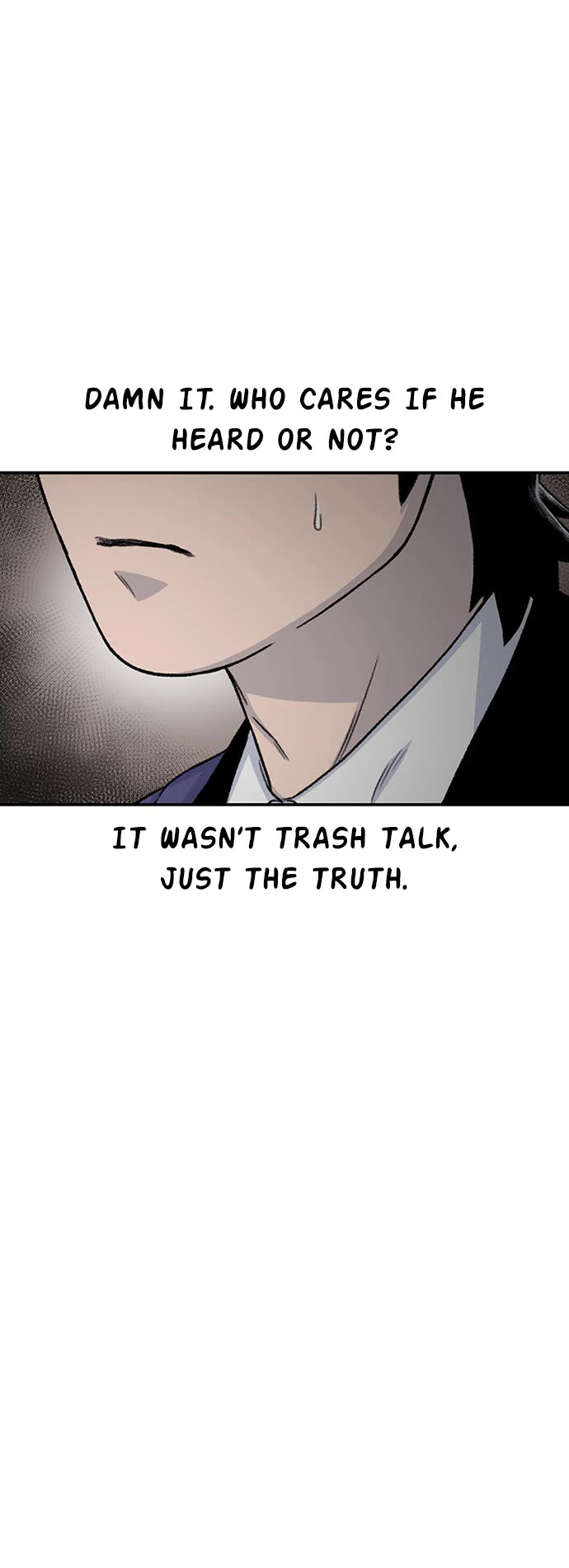 Star Ginseng Store Chapter 152 - Page 34