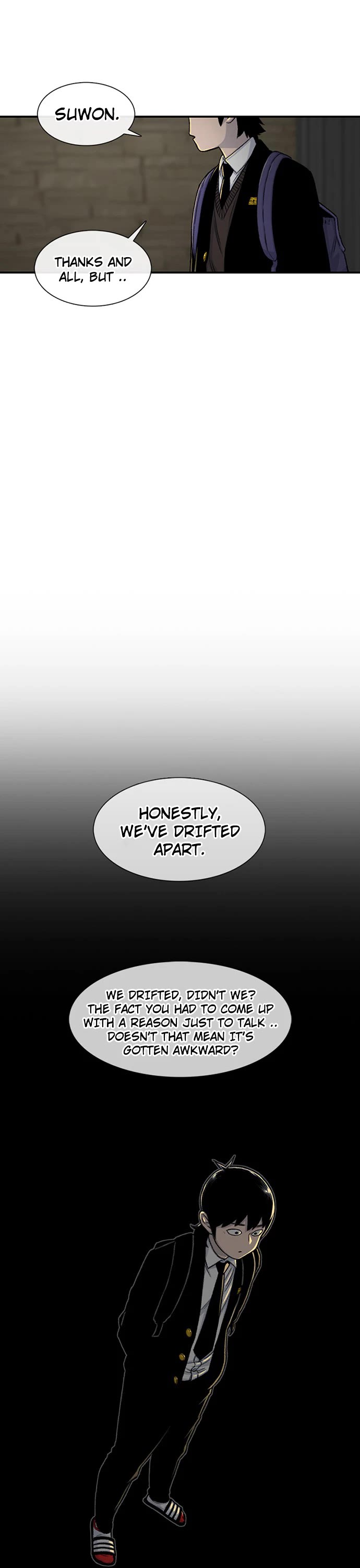 Star Ginseng Store Chapter 152 - Page 35