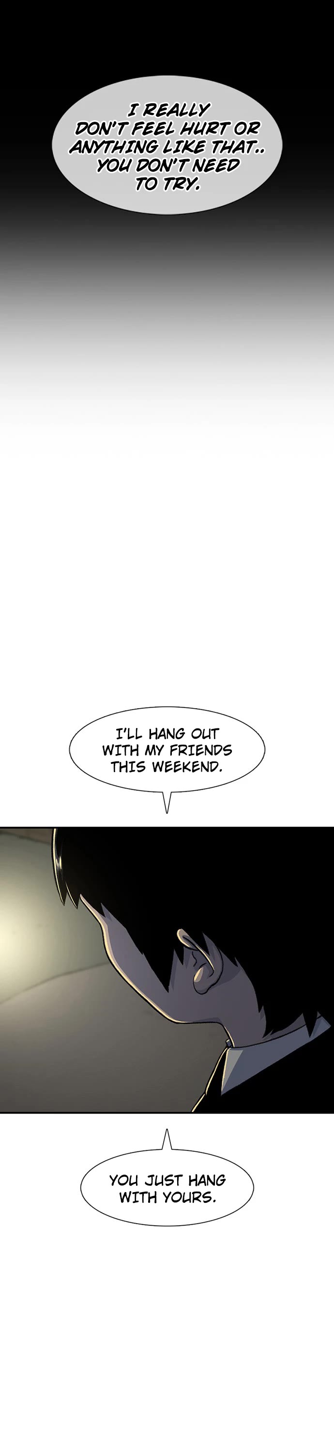 Star Ginseng Store Chapter 152 - Page 36