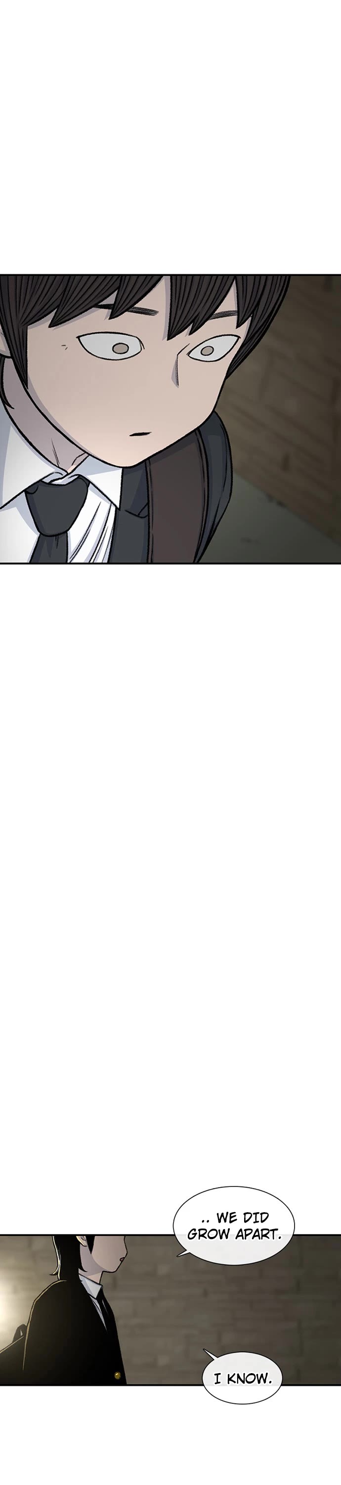 Star Ginseng Store Chapter 152 - Page 37