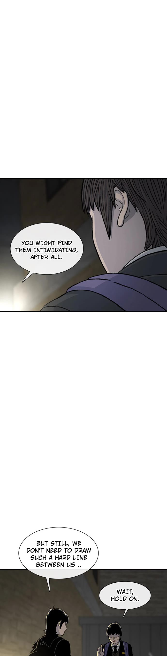 Star Ginseng Store Chapter 152 - Page 39