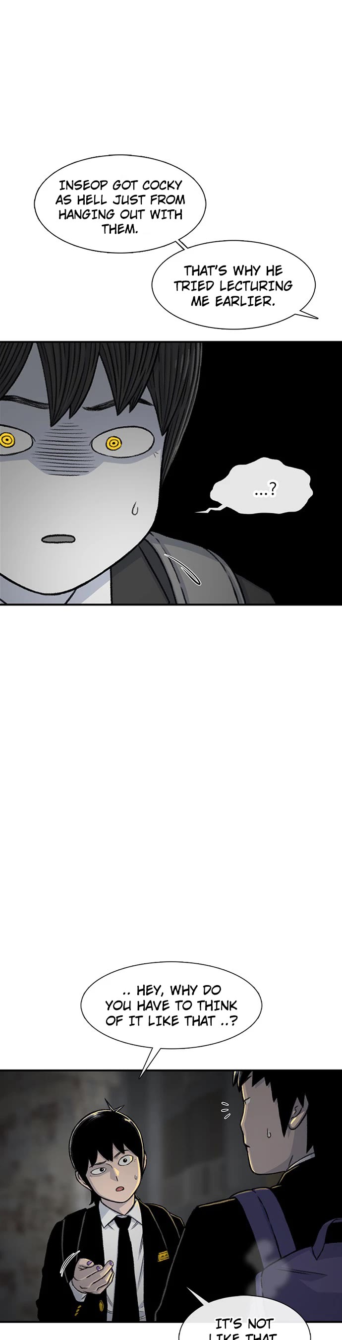 Star Ginseng Store Chapter 152 - Page 43