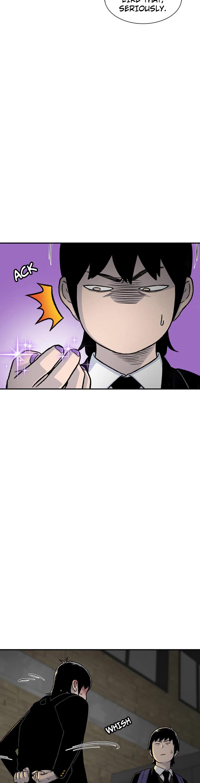 Star Ginseng Store Chapter 152 - Page 44