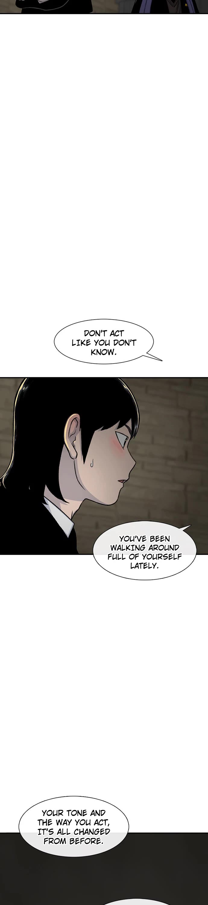 Star Ginseng Store Chapter 152 - Page 45