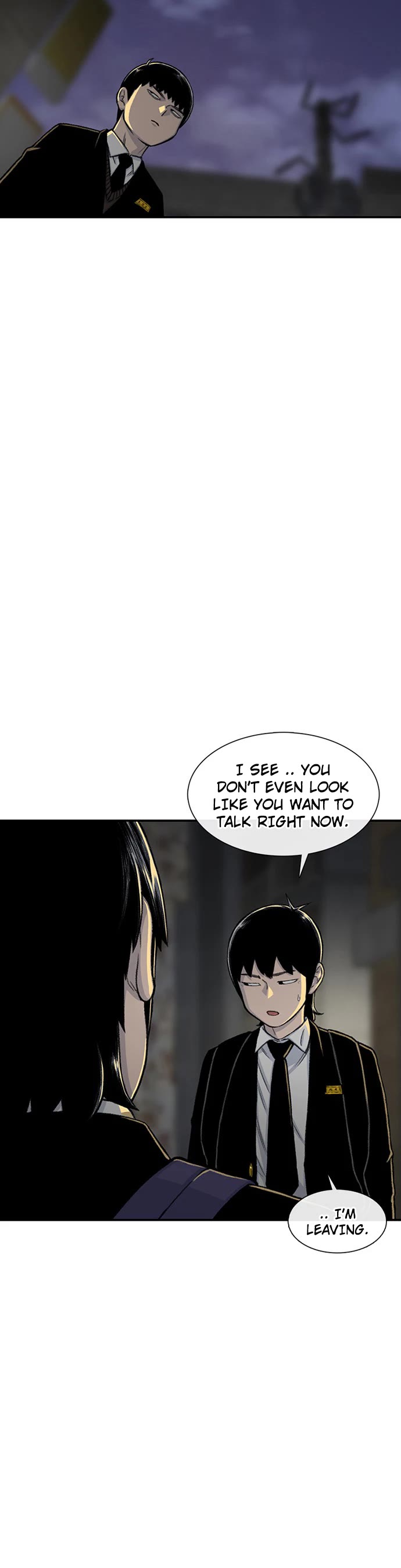 Star Ginseng Store Chapter 152 - Page 48