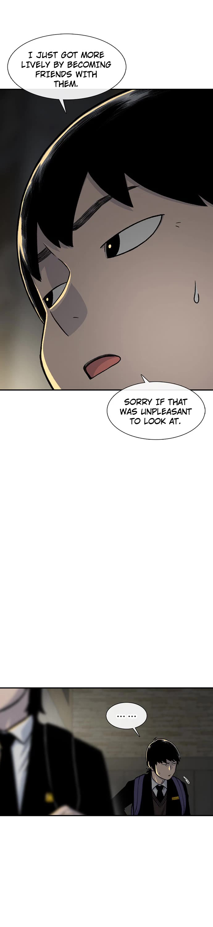 Star Ginseng Store Chapter 152 - Page 50