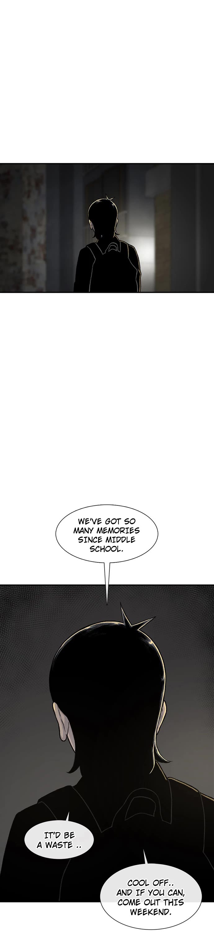 Star Ginseng Store Chapter 152 - Page 51