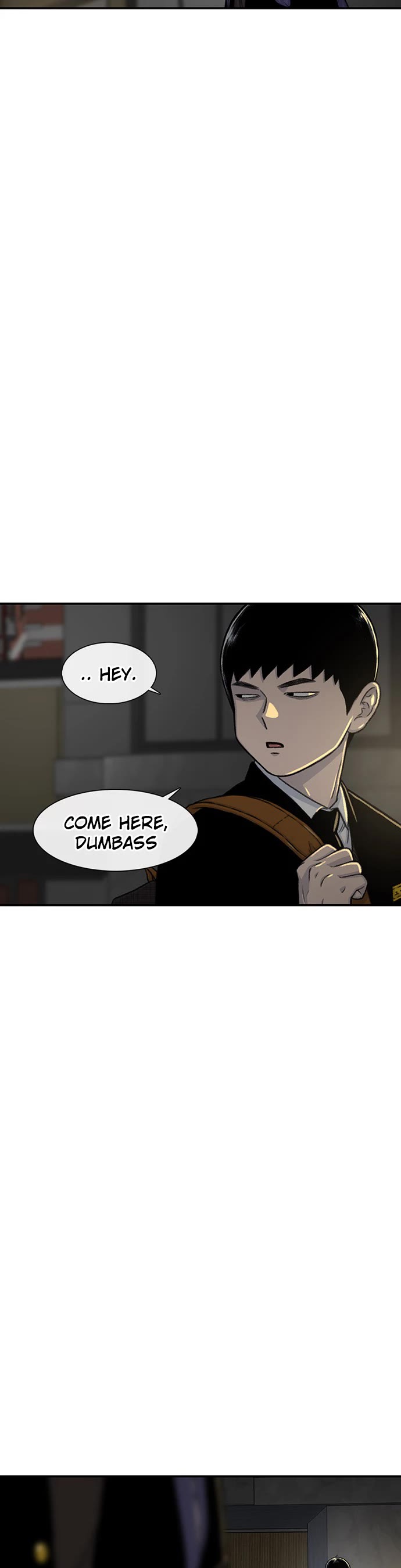 Star Ginseng Store Chapter 152 - Page 53