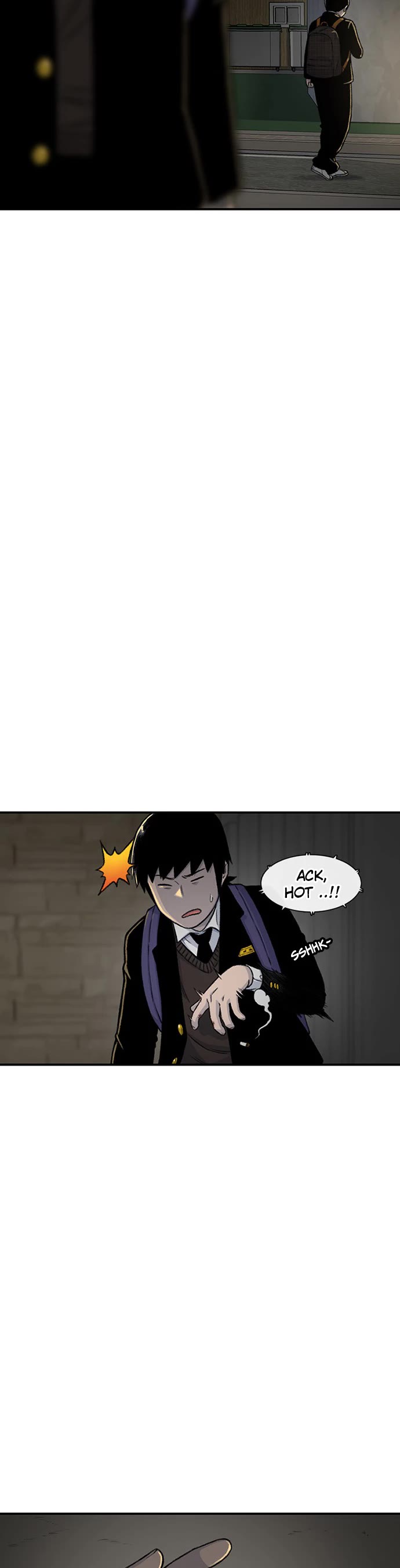 Star Ginseng Store Chapter 152 - Page 54