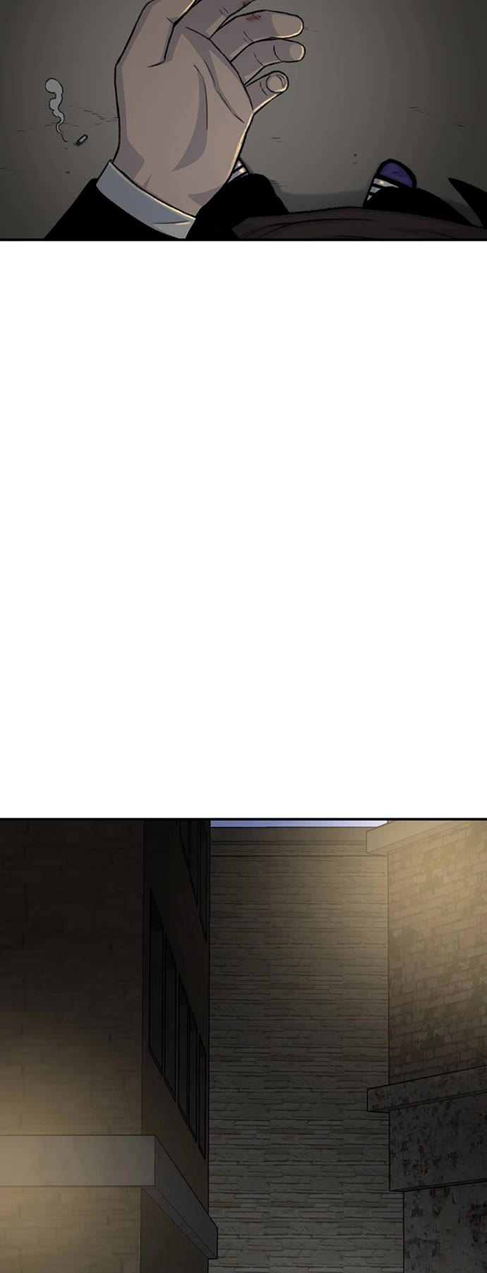 Star Ginseng Store Chapter 152 - Page 55