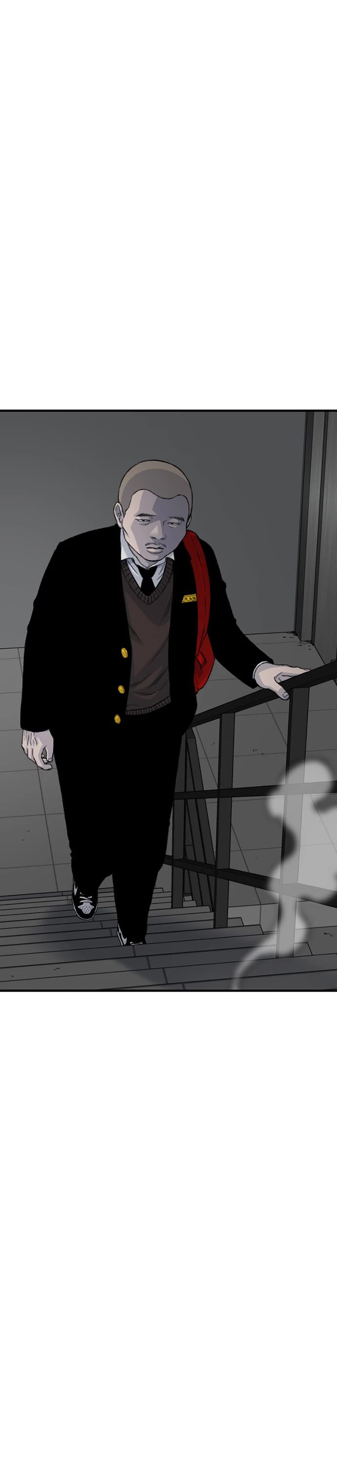 Star Ginseng Store Chapter 153 - Page 13