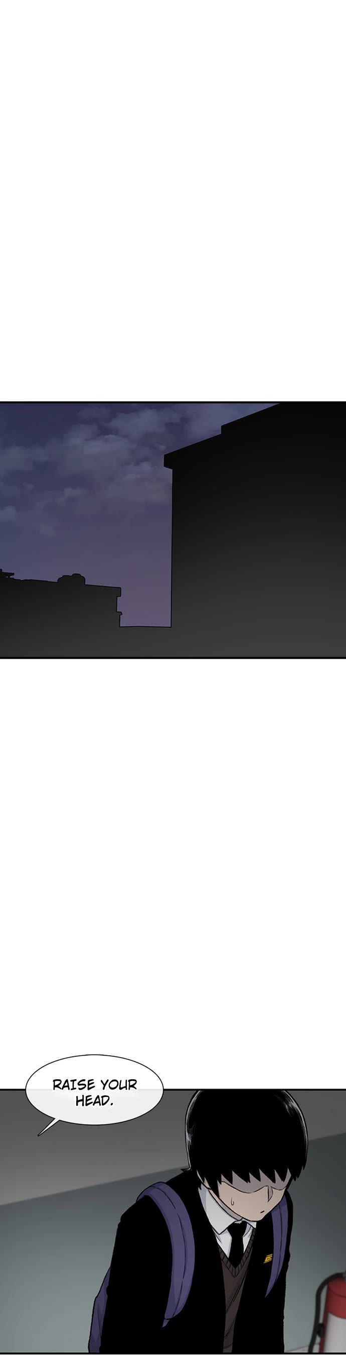 Star Ginseng Store Chapter 153 - Page 14