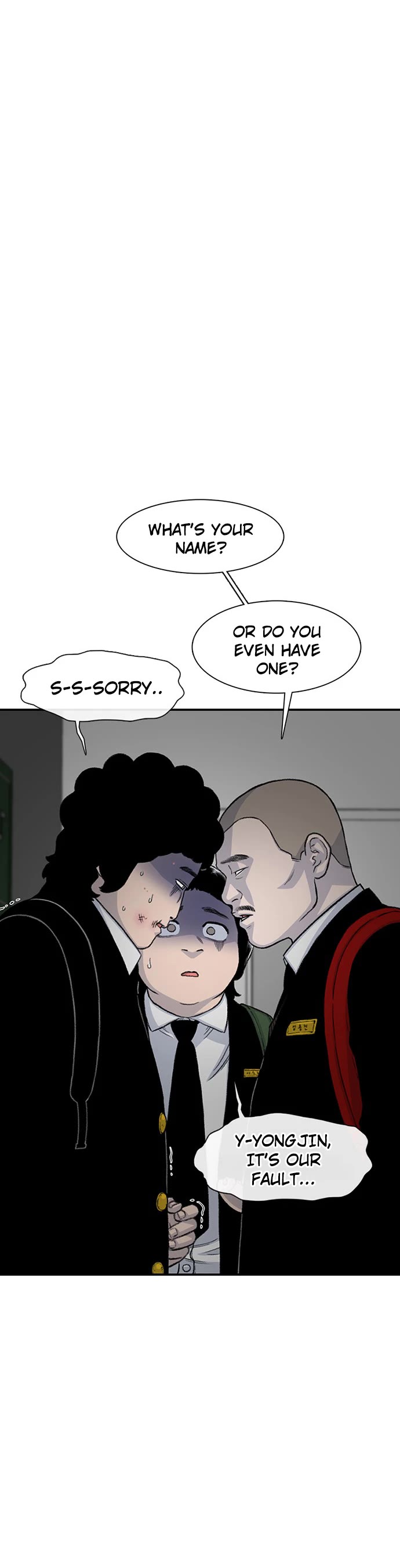 Star Ginseng Store Chapter 153 - Page 15