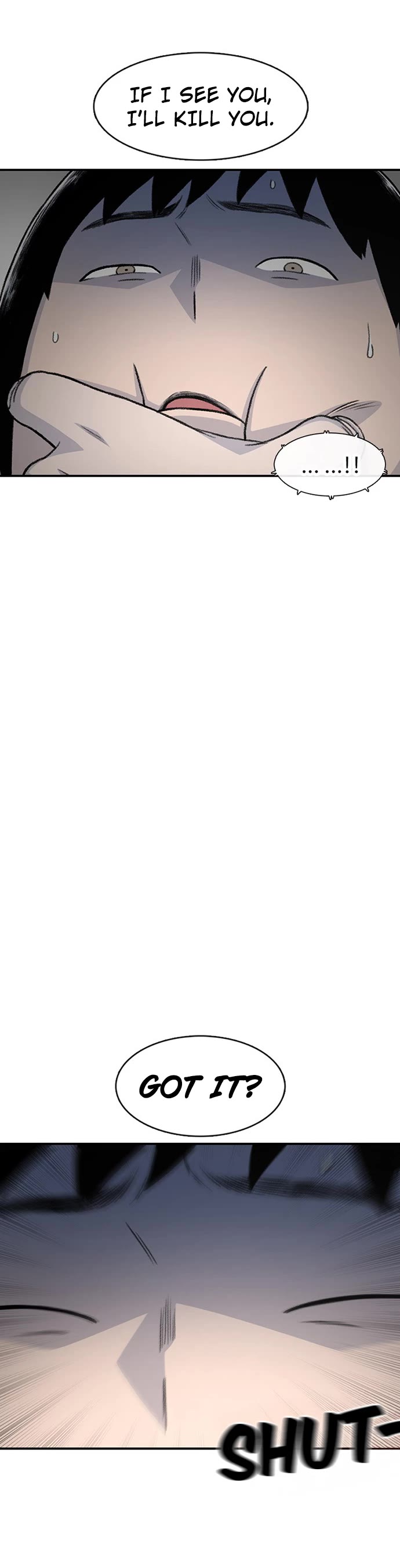 Star Ginseng Store Chapter 153 - Page 20