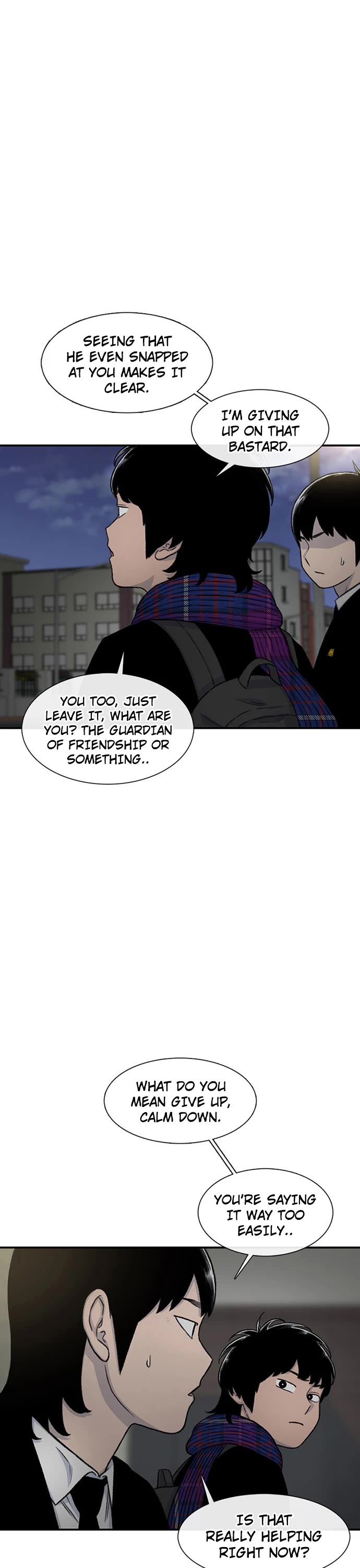 Star Ginseng Store Chapter 153 - Page 27