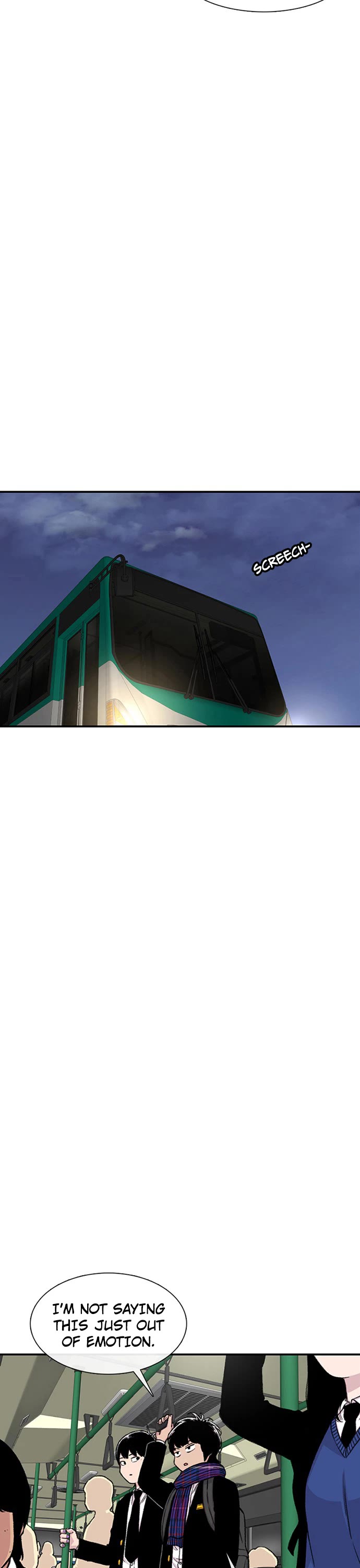 Star Ginseng Store Chapter 153 - Page 28