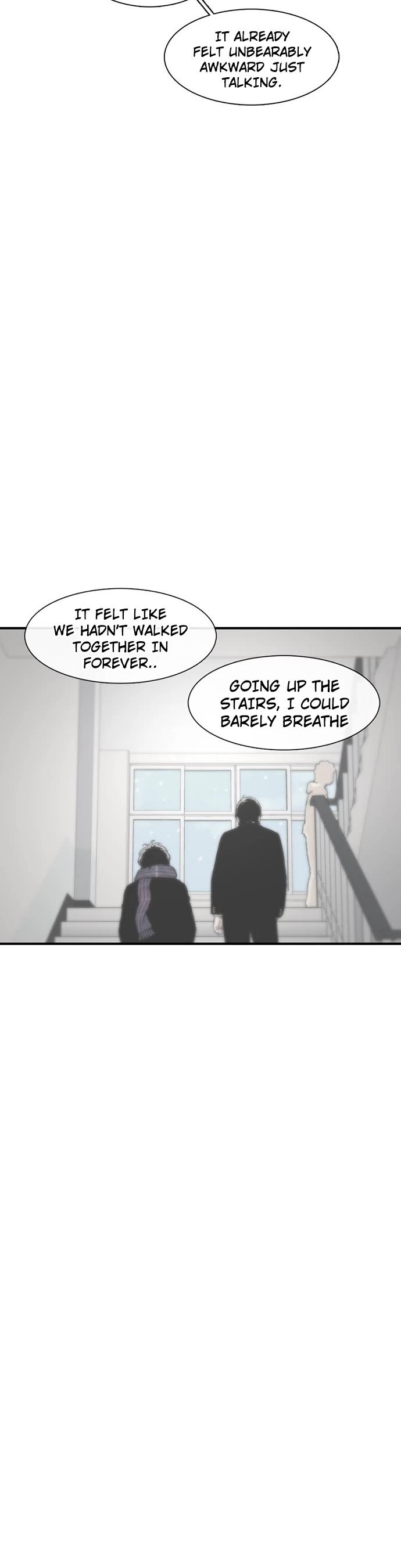 Star Ginseng Store Chapter 153 - Page 30