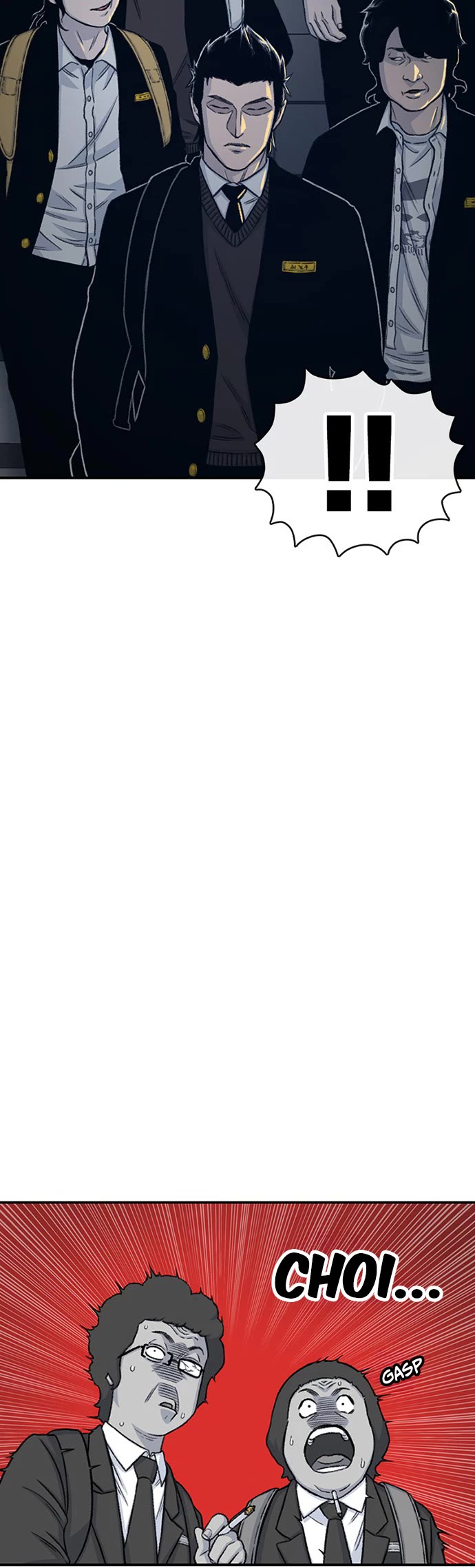 Star Ginseng Store Chapter 153 - Page 4