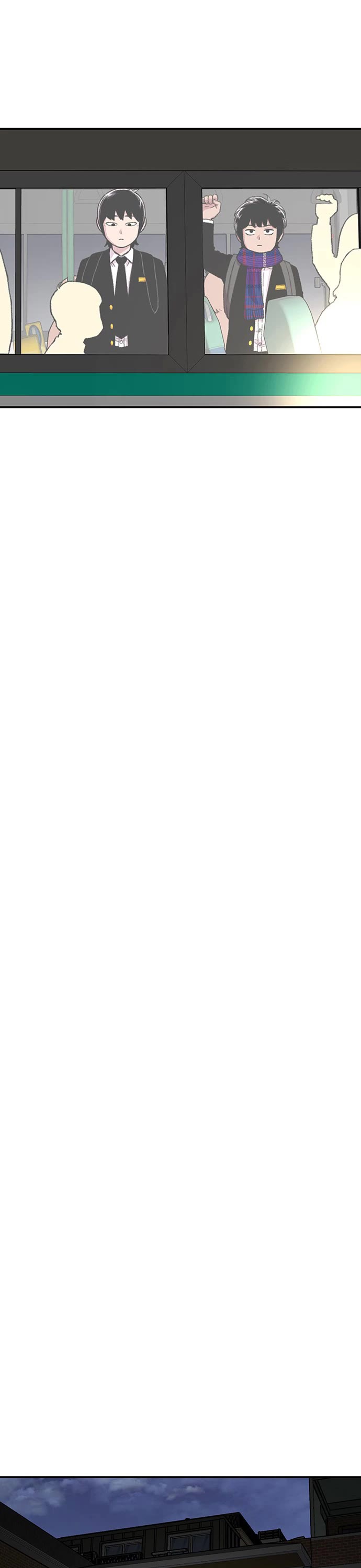 Star Ginseng Store Chapter 153 - Page 33