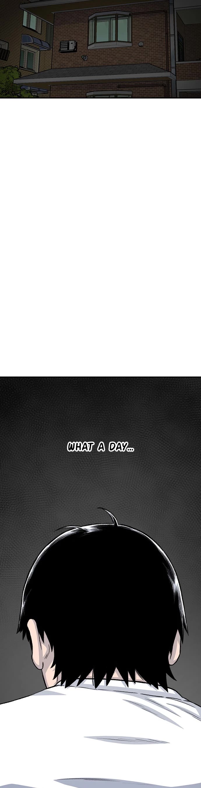 Star Ginseng Store Chapter 153 - Page 34