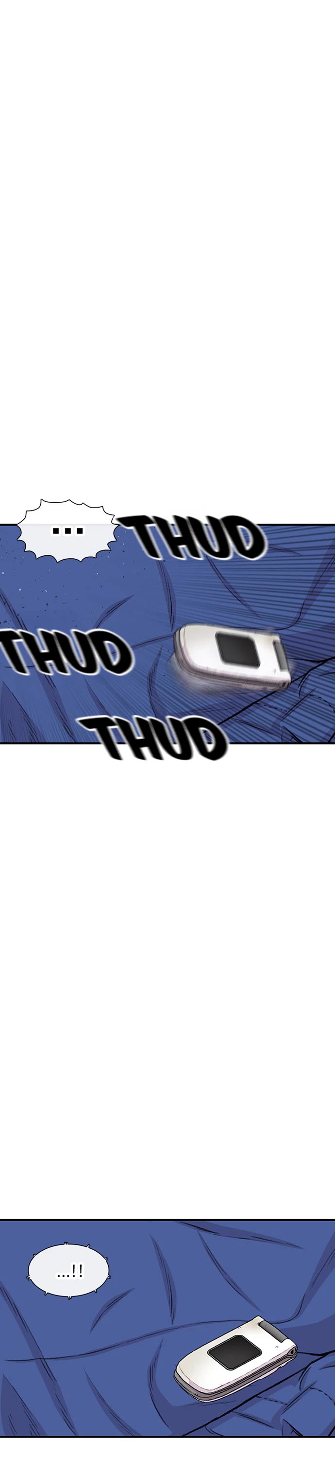 Star Ginseng Store Chapter 153 - Page 38